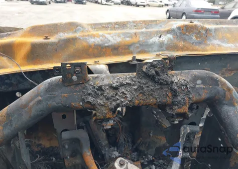 2019 Chevrolet Tahoe Lt из США, поврежденный, VIN 1GNSKBKC5KR105032